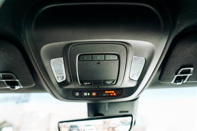 2022 Cadillac CT5 Premium Luxury   - Photo 35 - Albuquerque, NM 87114