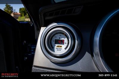 2007 Ford Shelby GT500 Shelby GT500   - Photo 15 - Albuquerque, NM 87114