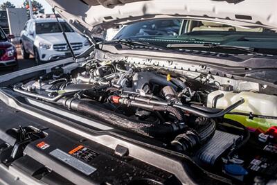 2026 Ford F-450 Super Duty Platinum DRW - Photo 55 - Albuquerque, NM 87114