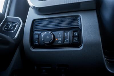 2026 Ford F-450 Super Duty Platinum DRW - Photo 83 - Albuquerque, NM 87114