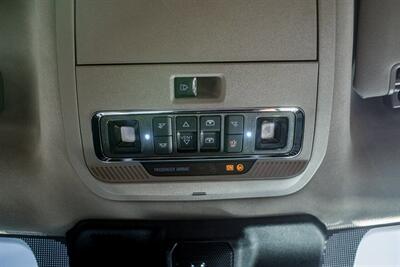 2026 Ford F-450 Super Duty Platinum DRW - Photo 37 - Albuquerque, NM 87114