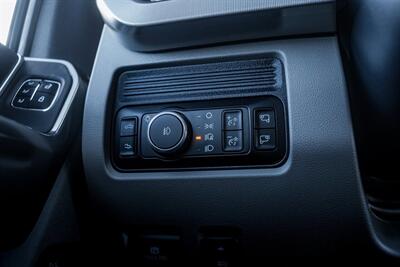 2026 Ford F-450 Super Duty Platinum DRW - Photo 26 - Albuquerque, NM 87114
