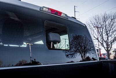 2026 Ford F-450 Super Duty Platinum DRW - Photo 129 - Albuquerque, NM 87114