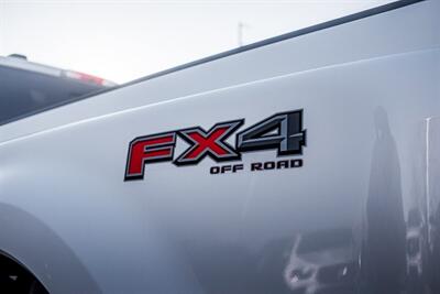 2026 Ford F-450 Super Duty Platinum DRW - Photo 97 - Albuquerque, NM 87114
