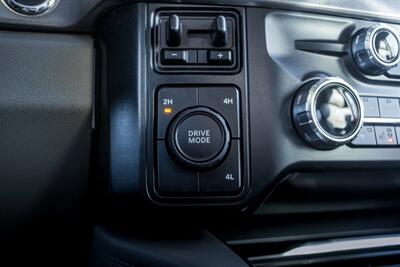 2026 Ford F-450 Super Duty Platinum DRW - Photo 119 - Albuquerque, NM 87114