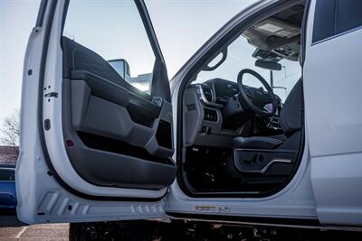 2026 Ford F-450 Super Duty Platinum DRW - Photo 78 - Albuquerque, NM 87114