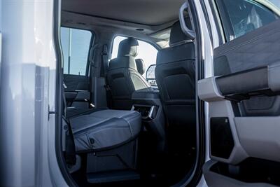 2026 Ford F-450 Super Duty Platinum DRW - Photo 137 - Albuquerque, NM 87114
