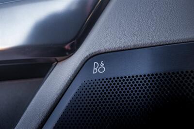 2026 Ford F-450 Super Duty Platinum DRW - Photo 22 - Albuquerque, NM 87114