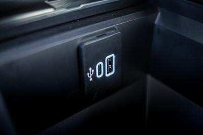 2026 Ford F-450 Super Duty Platinum DRW - Photo 92 - Albuquerque, NM 87114