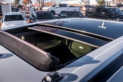 2026 Ford F-450 Super Duty Platinum DRW - Photo 128 - Albuquerque, NM 87114