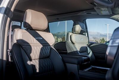 2026 Ford F-450 Super Duty Platinum DRW - Photo 143 - Albuquerque, NM 87114