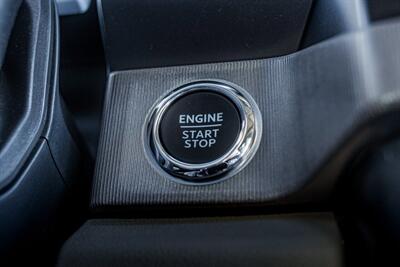 2026 Ford F-450 Super Duty Platinum DRW - Photo 29 - Albuquerque, NM 87114