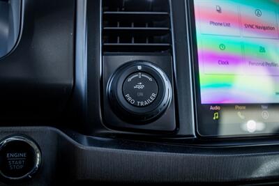 2026 Ford F-450 Super Duty Platinum DRW - Photo 88 - Albuquerque, NM 87114