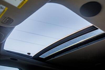 2026 Ford F-450 Super Duty Platinum DRW - Photo 39 - Albuquerque, NM 87114