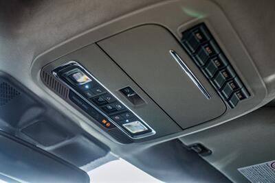 2026 Ford F-450 Super Duty Platinum DRW - Photo 38 - Albuquerque, NM 87114