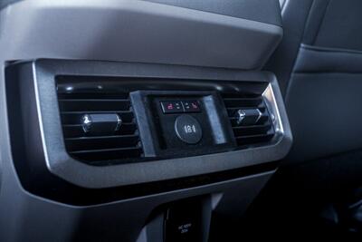 2026 Ford F-450 Super Duty Platinum DRW - Photo 45 - Albuquerque, NM 87114