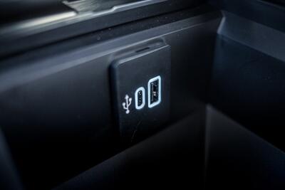 2026 Ford F-450 Super Duty Platinum DRW - Photo 122 - Albuquerque, NM 87114