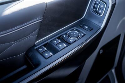 2026 Ford F-450 Super Duty Platinum DRW - Photo 19 - Albuquerque, NM 87114