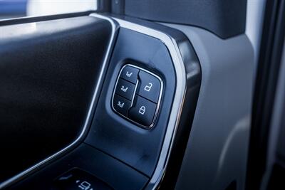2026 Ford F-450 Super Duty Platinum DRW - Photo 77 - Albuquerque, NM 87114