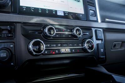 2026 Ford F-450 Super Duty Platinum DRW - Photo 90 - Albuquerque, NM 87114