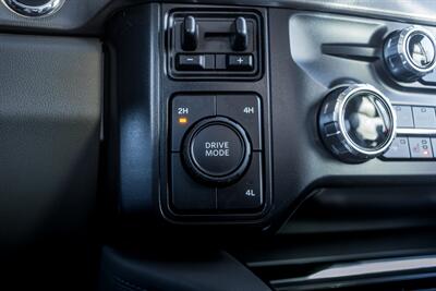 2026 Ford F-450 Super Duty Platinum DRW - Photo 89 - Albuquerque, NM 87114