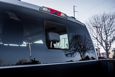 2026 Ford F-450 Super Duty Platinum DRW - Photo 41 - Albuquerque, NM 87114