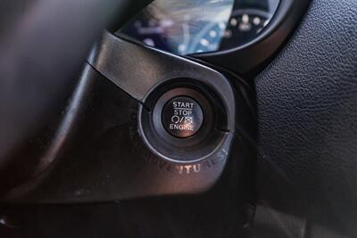 2020 Jeep Renegade Latitude   - Photo 21 - Albuquerque, NM 87114