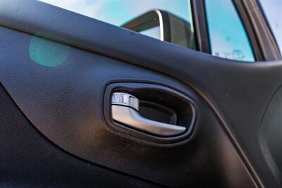 2020 Jeep Renegade Latitude   - Photo 13 - Albuquerque, NM 87114