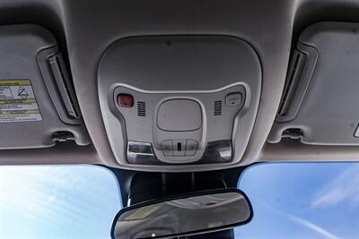 2020 Jeep Renegade Latitude   - Photo 26 - Albuquerque, NM 87114