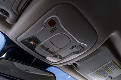 2020 Jeep Renegade Latitude   - Photo 27 - Albuquerque, NM 87114