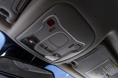 2020 Jeep Renegade Latitude   - Photo 70 - Albuquerque, NM 87114