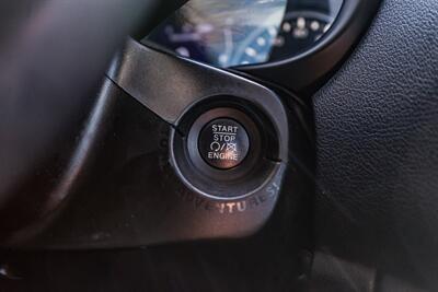 2020 Jeep Renegade Latitude   - Photo 64 - Albuquerque, NM 87114