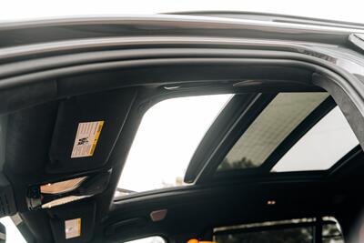 2026 BMW X7 M60i   - Photo 100 - Albuquerque, NM 87114