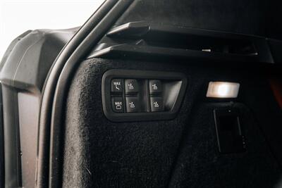 2026 BMW X7 M60i   - Photo 44 - Albuquerque, NM 87114