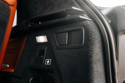2026 BMW X7 M60i   - Photo 110 - Albuquerque, NM 87114