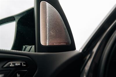 2026 BMW X7 M60i   - Photo 84 - Albuquerque, NM 87114