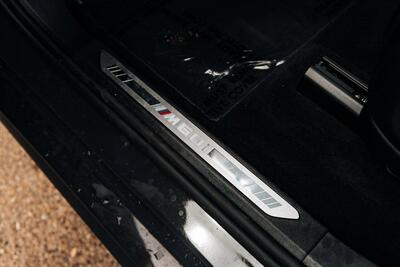 2026 BMW X7 M60i   - Photo 20 - Albuquerque, NM 87114