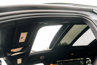 2026 BMW X7 M60i   - Photo 35 - Albuquerque, NM 87114
