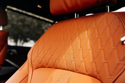 2026 BMW X7 M60i   - Photo 89 - Albuquerque, NM 87114