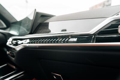 2026 BMW X7 M60i   - Photo 125 - Albuquerque, NM 87114