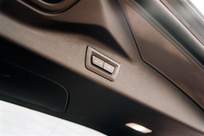 2026 BMW X7 M60i   - Photo 111 - Albuquerque, NM 87114