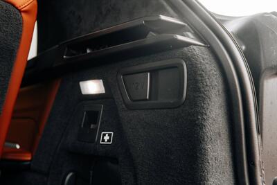 2026 BMW X7 M60i   - Photo 45 - Albuquerque, NM 87114