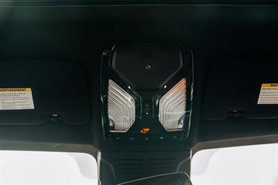 2026 BMW X7 M60i   - Photo 99 - Albuquerque, NM 87114