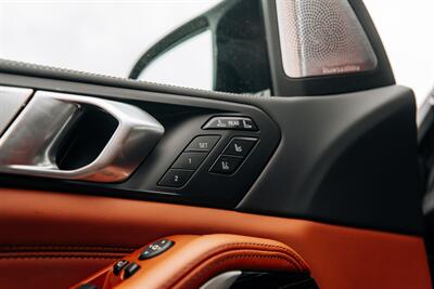 2026 BMW X7 M60i   - Photo 83 - Albuquerque, NM 87114