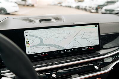 2026 BMW X7 M60i   - Photo 95 - Albuquerque, NM 87114