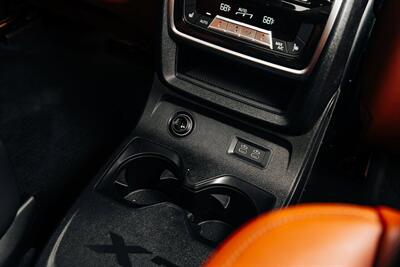 2026 BMW X7 M60i   - Photo 54 - Albuquerque, NM 87114