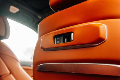 2026 BMW X7 M60i   - Photo 117 - Albuquerque, NM 87114