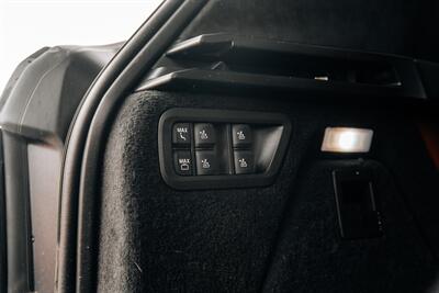 2026 BMW X7 M60i   - Photo 109 - Albuquerque, NM 87114