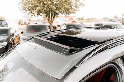 2026 BMW X7 M60i   - Photo 101 - Albuquerque, NM 87114