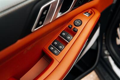 2026 BMW X7 M60i   - Photo 16 - Albuquerque, NM 87114